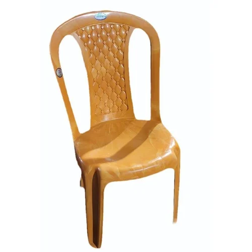 century plain or plen plastic kursi